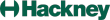 logo for Hackney Council